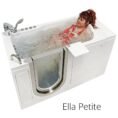 white-ella-walk-in-tubs-931672ph-e1_1000