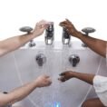 white-ella-walk-in-tubs-93285-2-2p-1d_1000