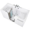 white-ella-walk-in-tubs-93285-2-2p-64_1000