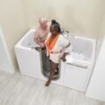 white-ella-walk-in-tubs-93285-2-2p-a0_1000