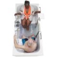 white-ella-walk-in-tubs-93285-2-2p-e1_1000
