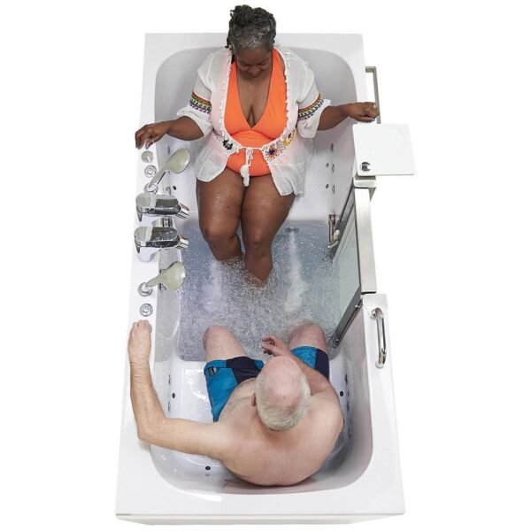 white-ella-walk-in-tubs-93285-2-2p-e1_1000