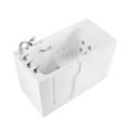 white-ella-walk-in-tubs-es3052h5pl-64_1000