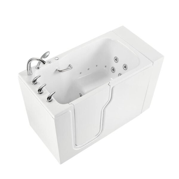 white-ella-walk-in-tubs-es3052h5pl-64_1000