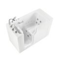 white-ella-walk-in-tubs-es3052h5pl-c3_1000