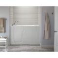white-ella-walk-in-tubs-es3052h5pl-e1_1000