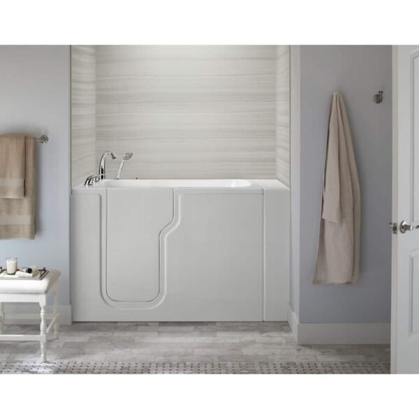 white-ella-walk-in-tubs-es3052h5pl-e1_1000