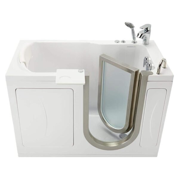 white-ella-walk-in-tubs-h31682p-64_1000