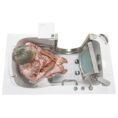 white-ella-walk-in-tubs-hh3117-1d_1000