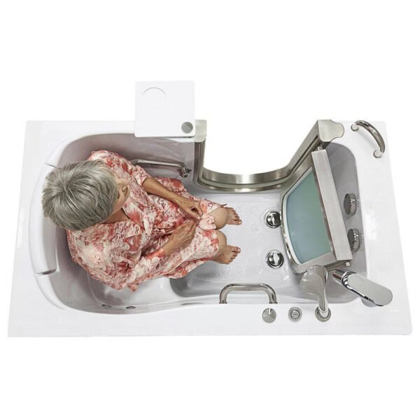 white-ella-walk-in-tubs-hh3117-1d_1000