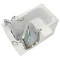 white-ella-walk-in-tubs-hh3117-64_1000