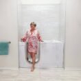 white-ella-walk-in-tubs-hh3117-a0_1000