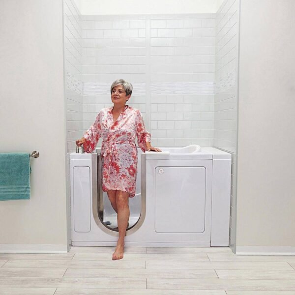 white-ella-walk-in-tubs-hh3117-a0_1000
