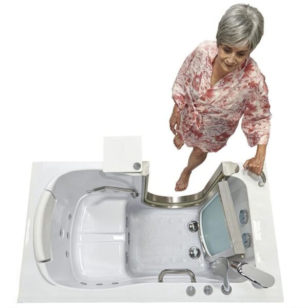 white-ella-walk-in-tubs-hh3117-e1_1000