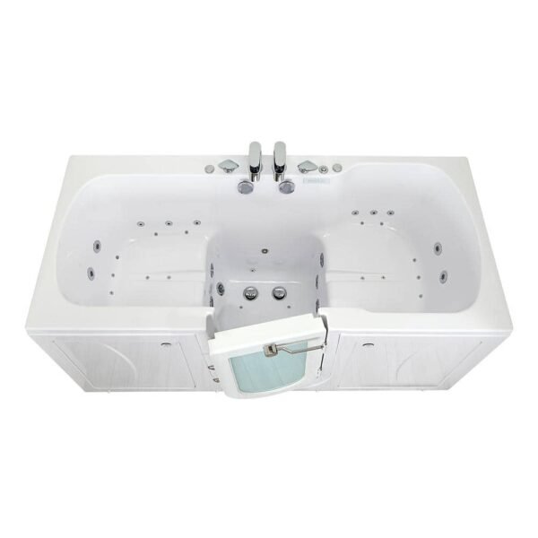 white-ella-walk-in-tubs-o2sa3680thr2x-64_1000