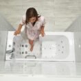 white-ella-walk-in-tubs-oa2660d-r-hb-e1_1000