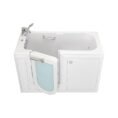 white-ella-walk-in-tubs-oa2660dh-l-hb-64_1000