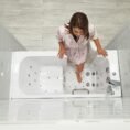 white-ella-walk-in-tubs-oa2660dh-l-hb-e1_1000