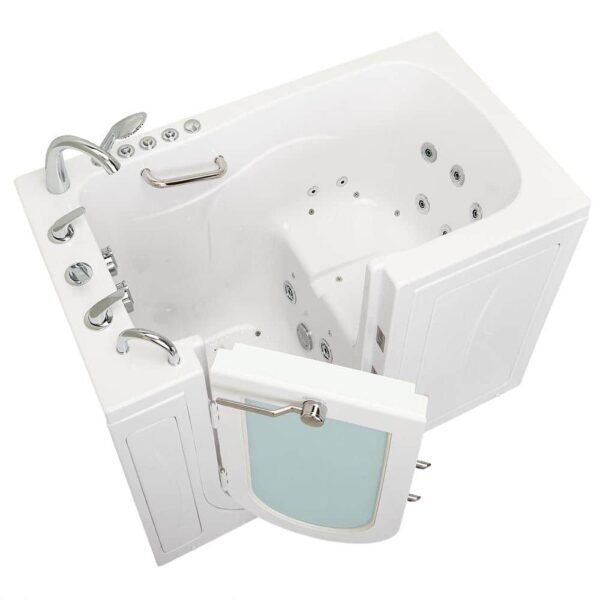 white-ella-walk-in-tubs-oa3052d-hb-l-64_1000