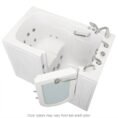 white-ella-walk-in-tubs-oa3052h-hb-r-64_1000