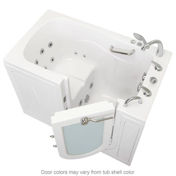 white-ella-walk-in-tubs-oa3052h-hb-r-64_1000