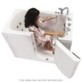 white-ella-walk-in-tubs-oa3052h-hb-r-a0_1000