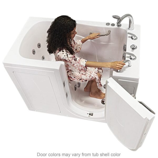 white-ella-walk-in-tubs-oa3052h-hb-r-a0_1000