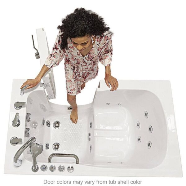 white-ella-walk-in-tubs-oa3052h-hb-r-e1_1000