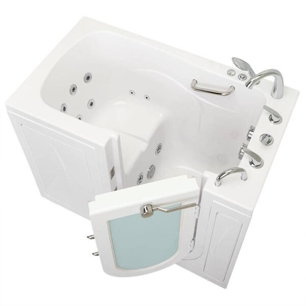 white-ella-walk-in-tubs-oa3252h-hb-r-64_1000