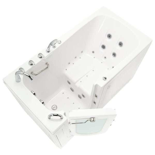 white-ella-walk-in-tubs-oa3366tl5ph-64_1000