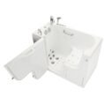 white-ella-walk-in-tubs-ola2652d2plh-64_1000