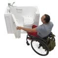 white-ella-walk-in-tubs-ola2652d2plh-e1_1000