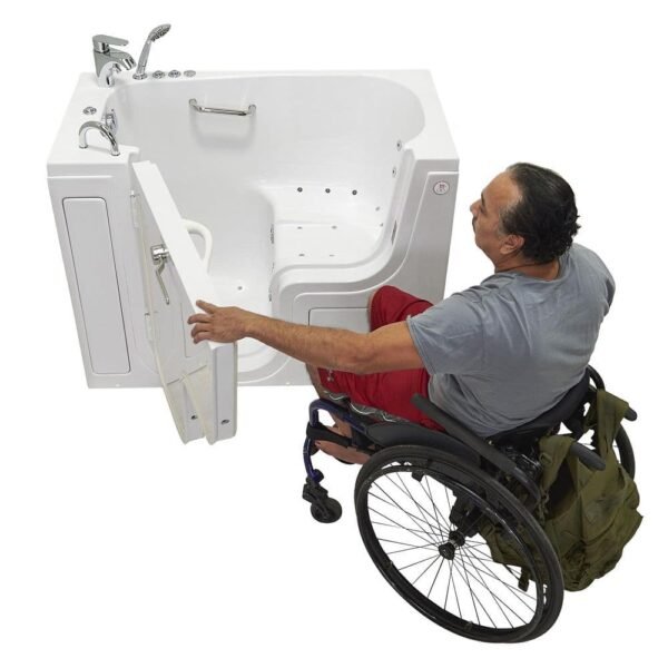 white-ella-walk-in-tubs-ola2652d2plh-e1_1000