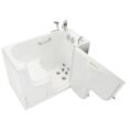 white-ella-walk-in-tubs-ola2652h2pr-64_1000