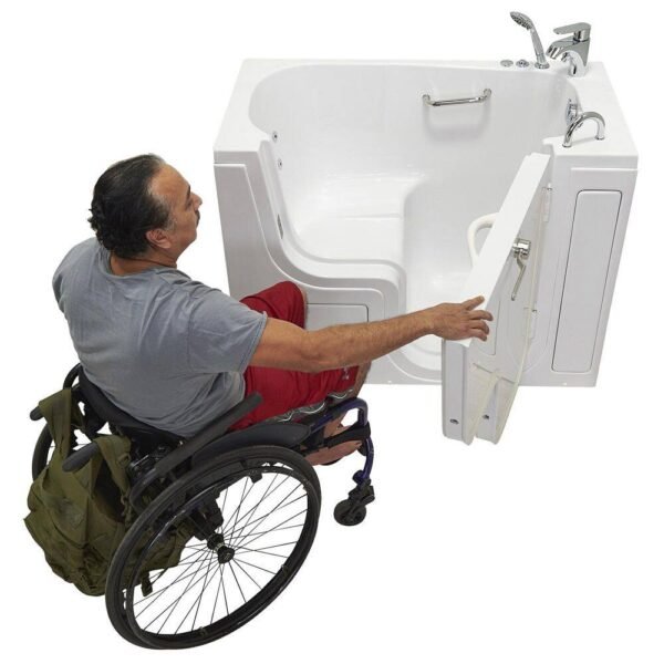 white-ella-walk-in-tubs-ola2652h2pr-e1_1000