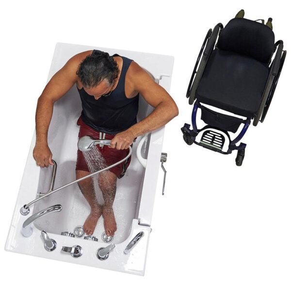 white-ella-walk-in-tubs-ola3060-l-hb-1d_1000
