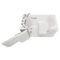white-ella-walk-in-tubs-ola3060-l-hb-64_1000