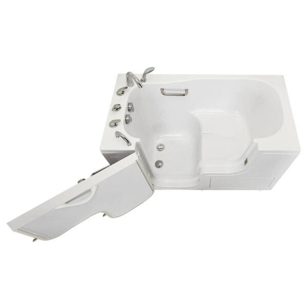 white-ella-walk-in-tubs-ola3060-l-hb-64_1000