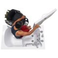 white-ella-walk-in-tubs-ola3060-l-hb-a0_1000