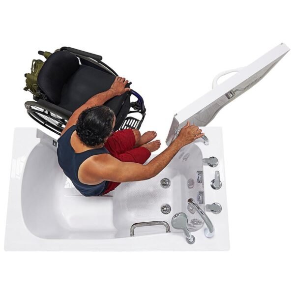 white-ella-walk-in-tubs-ola3060-l-hb-a0_1000