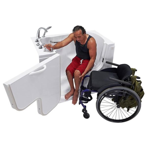 white-ella-walk-in-tubs-ola3060-l-hhb-e1_1000