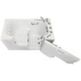 white-ella-walk-in-tubs-ola3060d-r-hb-64_1000