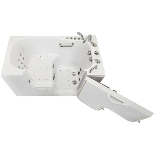 white-ella-walk-in-tubs-ola3060d-r-hb-64_1000