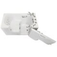white-ella-walk-in-tubs-ola3060h-r-hhb-64_1000