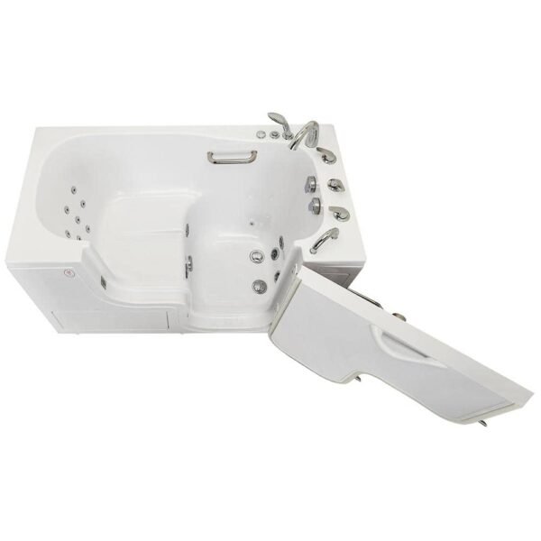 white-ella-walk-in-tubs-ola3060h-r-hhb-64_1000