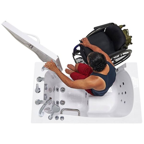 white-ella-walk-in-tubs-ola3060h-r-hhb-a0_1000