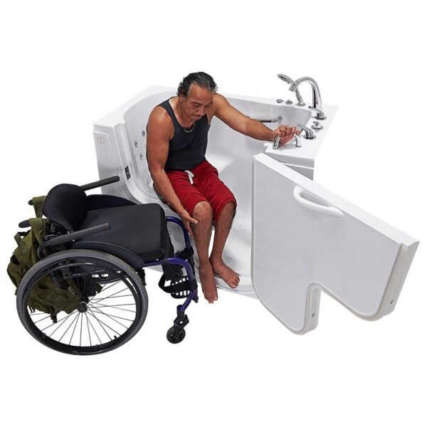 white-ella-walk-in-tubs-ola3060h-r-hhb-e1_1000
