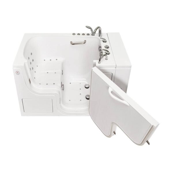 white-ella-walk-in-tubs-ola3252d5prh-64_1000
