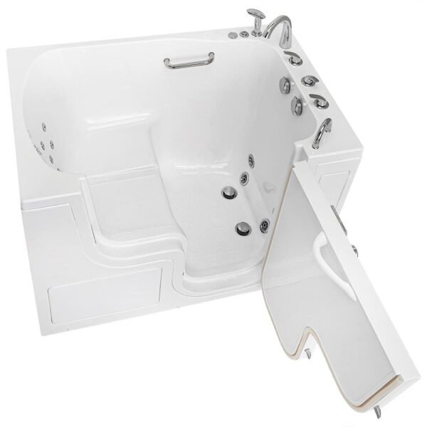 white-ella-walk-in-tubs-ola3655h5pr-64_1000