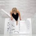 white-ella-walk-in-tubs-ola3655h5prh-40_1000